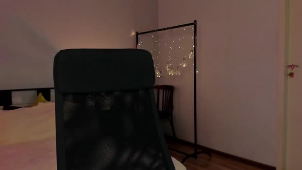 mervaus_ 24-05-2024 video moan