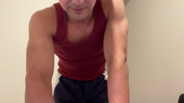 miguelcruz4 24-05-2024 video lick