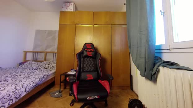 muslejoker 24-05-2024 video harddick