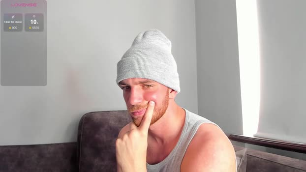 natan_grand 24-05-2024 video big