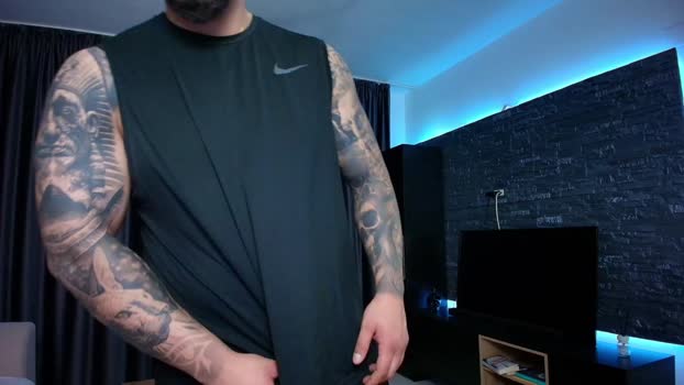 onlykay1 23-05-2024 video Webcam