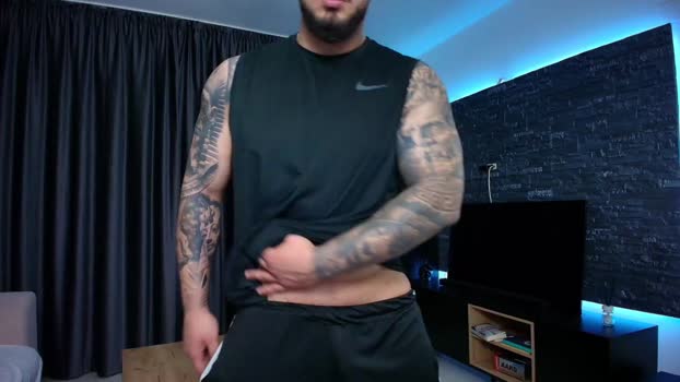 onlykay1 24-05-2024 video squirt