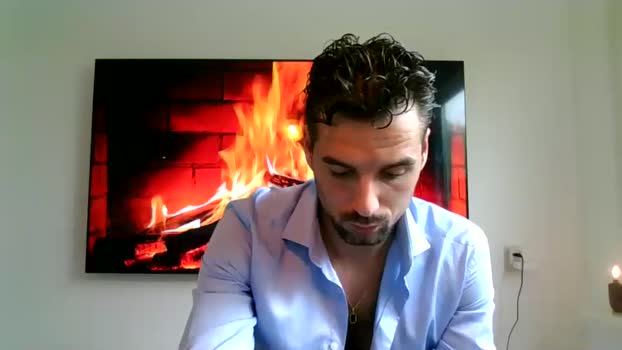 ournaughtysecrett 24-05-2024 video sex