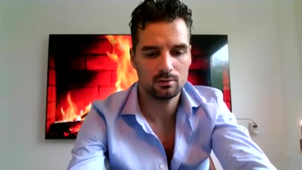 ournaughtysecrett 24-05-2024 video Recorded