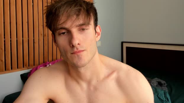 paul_rubini 24-05-2024 video strip