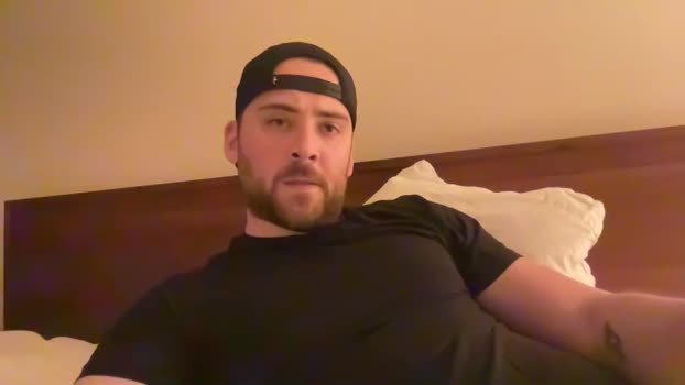 randomdude5950 24-05-2024 video squirt