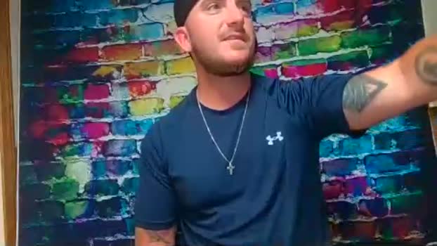 rocketcockit87 24-05-2024 video Naked