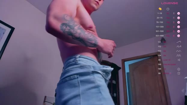 samuel_andrew 24-05-2024 video Video