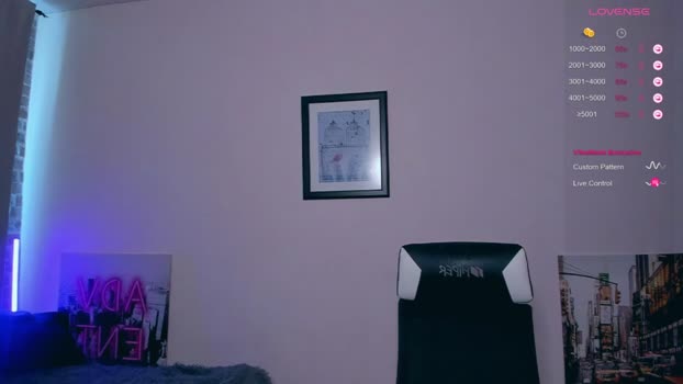 samuel_andrew 24-05-2024 video hard