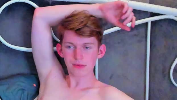 steve_night 24-05-2024 video bigload