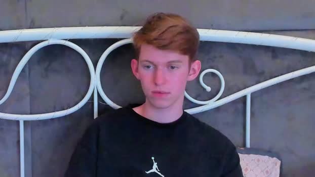 steve_night 24-05-2024 video fuckher