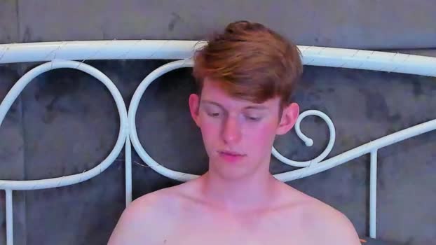 steve_night 24-05-2024 video lush