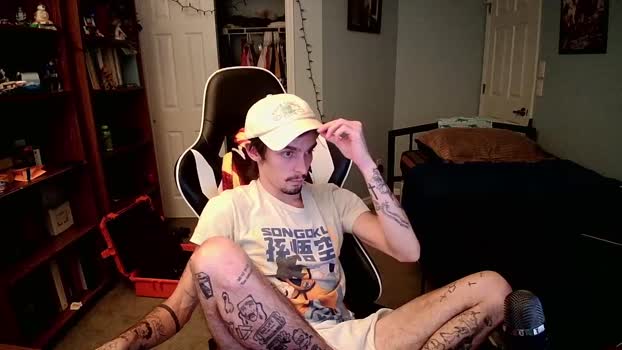 str8whiteboy21 24-05-2024 video gay