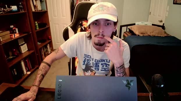 str8whiteboy21 24-05-2024 video Porn