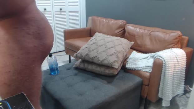 strykernation 24-05-2024 video natural