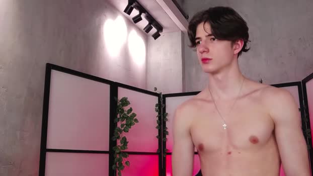 _supermike_ 23-05-2024 video Show