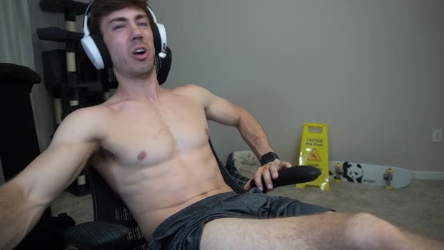 sydaffect 24-05-2024 video oral