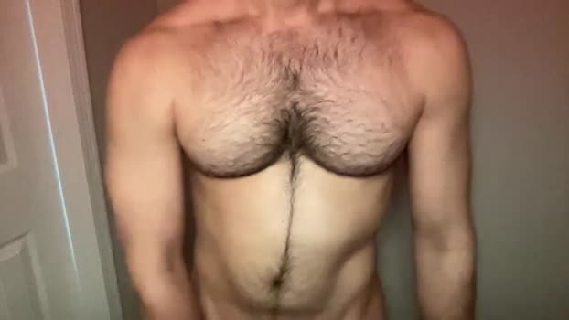 tommy4193 23-05-2024 video squirt