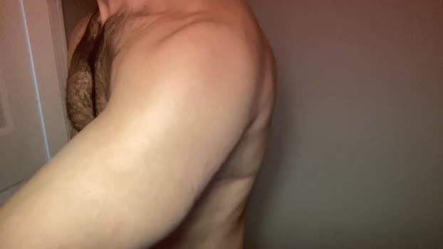 tommy4193 23-05-2024 video analsex