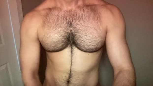 tommy4193 23-05-2024 video horny