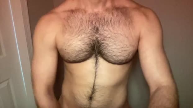 tommy4193 23-05-2024 video suckshow