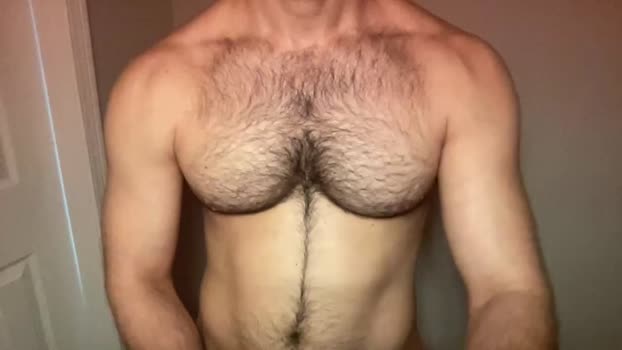 tommy4193 23-05-2024 video lovense