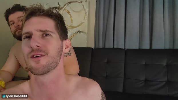 tylerchasexxx 23-05-2024 video bigass