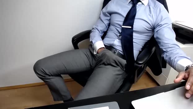 videocamm 24-05-2024 video squirt