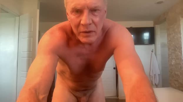 watchzacgetnaked 24-05-2024 video fuckface