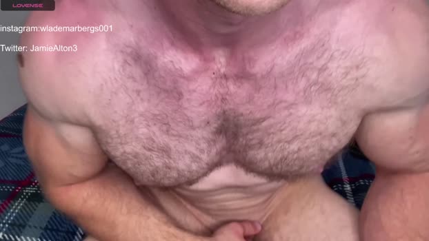 wlademarbergs 24-05-2024 video bigcock