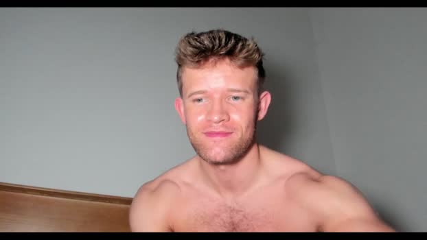 x_sandycheeks 24-05-2024 video naughty