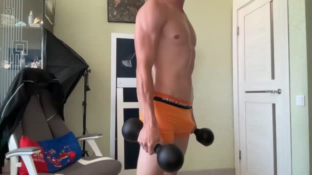 yummyalexxx 24-05-2024 video hardcore