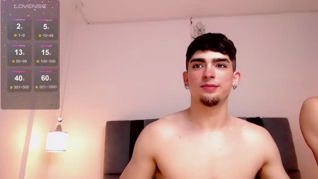 zennyalex 23-05-2024 video jerkoff