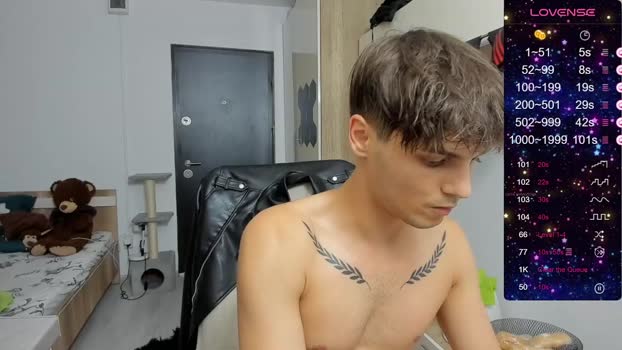 angelfrank 24-05-2024 video fingering