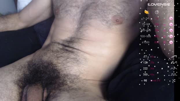 antonywebcam 25-05-2024 video yummy
