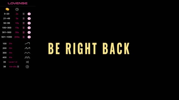 archimedes_ 25-05-2024 video yummy