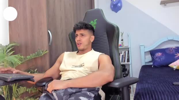 ashton_coleman_ 24-05-2024 video kinky