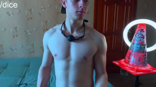 axaxax0axax 25-05-2024 video bigload