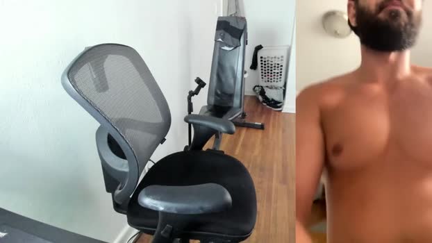 bandyonchat 24-05-2024 video fuck