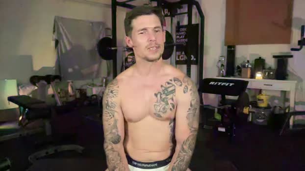 browneyedmuscleboy32 25-05-2024 video gay