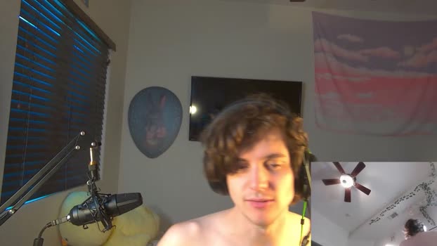 cokia_ 25-05-2024 video fuckface