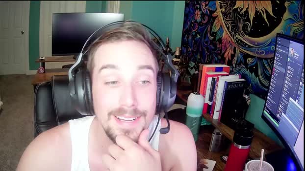 dadgoeswild 25-05-2024 video deepthroat