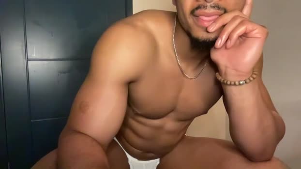 darkchocdx 25-05-2024 video fingers