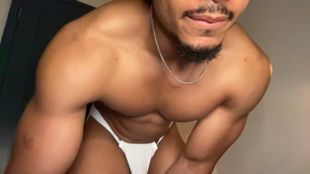 darkchocdx 25-05-2024 video fuckhard