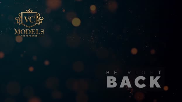 davidcagee_ 25-05-2024 video Download