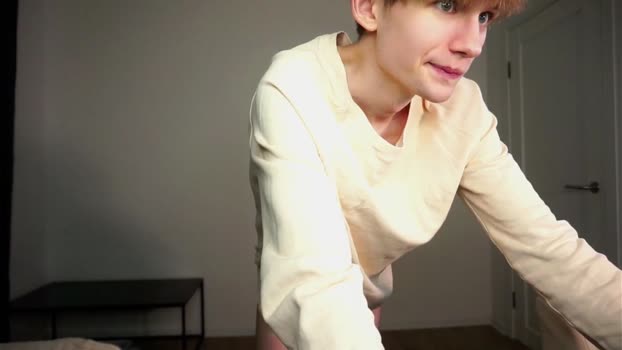 demoninangel 25-05-2024 video big