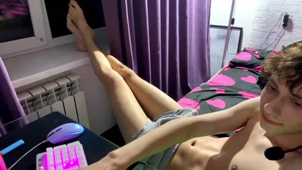 denobluora 24-05-2024 video suckcock