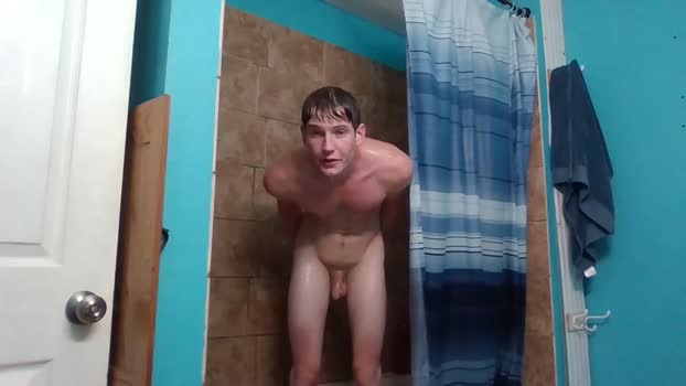 downforthemoney 25-05-2024 video fuckface