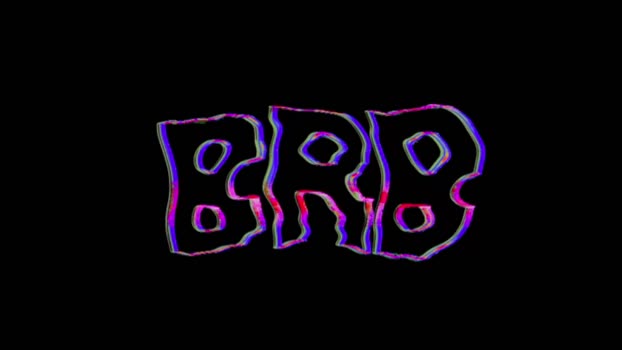 eitanhere 24-05-2024 video hard