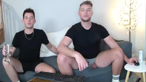 englishladxxx 24-05-2024 video Ass